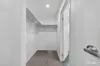 22 Cavanagh Drive, Logan Reserve, Qld 4133-Image