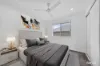 22 Cavanagh Drive, Logan Reserve, Qld 4133-Image