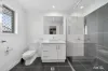 22 Cavanagh Drive, Logan Reserve, Qld 4133-Image