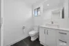 22 Cavanagh Drive, Logan Reserve, Qld 4133-Image