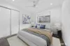 22 Cavanagh Drive, Logan Reserve, Qld 4133-Image