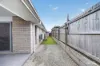 22 Cavanagh Drive, Logan Reserve, Qld 4133-Image