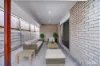 22 Cavanagh Drive, Logan Reserve, Qld 4133-Image