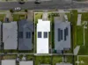 22 Cavanagh Drive, Logan Reserve, Qld 4133-Image