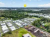 22 Cavanagh Drive, Logan Reserve, Qld 4133-Image
