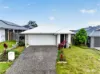 22 Cavanagh Drive, Logan Reserve, Qld 4133-Image