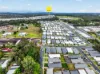 22 Cavanagh Drive, Logan Reserve, Qld 4133-Image