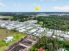 22 Cavanagh Drive, Logan Reserve, Qld 4133-Image