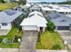 22 Cavanagh Drive, Logan Reserve, Qld 4133-Image
