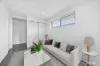 22 Cavanagh Drive, Logan Reserve, Qld 4133-Image