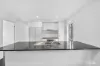 22 Cavanagh Drive, Logan Reserve, Qld 4133-Image