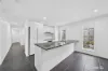 22 Cavanagh Drive, Logan Reserve, Qld 4133-Image