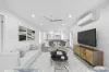 22 Cavanagh Drive, Logan Reserve, Qld 4133-Image