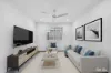 22 Cavanagh Drive, Logan Reserve, Qld 4133-Image