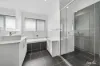 22 Cavanagh Drive, Logan Reserve, Qld 4133-Image