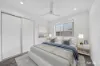 22 Cavanagh Drive, Logan Reserve, Qld 4133-Image