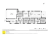 22 Cavanagh Drive, Logan Reserve, Qld 4133-Floorplan