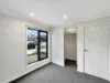 22 Cavender Street, Mernda, Vic 3754-Image