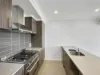 22 Cavender Street, Mernda, Vic 3754-Image