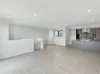22 Cavender Street, Mernda, Vic 3754-Image
