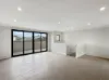 22 Cavender Street, Mernda, Vic 3754-Image