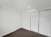 22 Cavender Street, Mernda, Vic 3754-Image