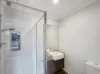 22 Cavender Street, Mernda, Vic 3754-Image