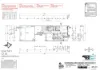22 Cavender Street, Mernda, Vic 3754-Floorplan