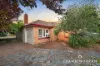 22 Cavendish Avenue, Devon Park, SA 5008