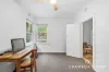 22 Cavendish Avenue, Devon Park, SA 5008-Image