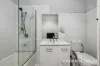 22 Cavendish Avenue, Devon Park, SA 5008-Image