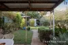 22 Cavendish Avenue, Devon Park, SA 5008-Image