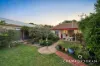 22 Cavendish Avenue, Devon Park, SA 5008-Image