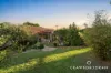 22 Cavendish Avenue, Devon Park, SA 5008-Image