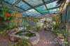22 Cavendish Avenue, Devon Park, SA 5008-Image
