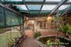 22 Cavendish Avenue, Devon Park, SA 5008-Image
