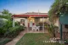 22 Cavendish Avenue, Devon Park, SA 5008-Image