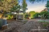 22 Cavendish Avenue, Devon Park, SA 5008-Image