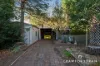 22 Cavendish Avenue, Devon Park, SA 5008-Image