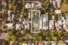 22 Cavendish Avenue, Devon Park, SA 5008-Image
