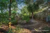 22 Cavendish Avenue, Devon Park, SA 5008-Image