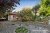 22 Cavendish Avenue, Devon Park, SA 5008-Image
