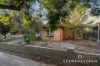 22 Cavendish Avenue, Devon Park, SA 5008-Image