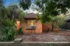 22 Cavendish Avenue, Devon Park, SA 5008-Image