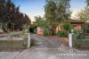 22 Cavendish Avenue, Devon Park, SA 5008-Image