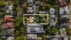22 Cavendish Avenue, Devon Park, SA 5008-Image