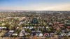 22 Cavendish Avenue, Devon Park, SA 5008-Image