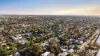 22 Cavendish Avenue, Devon Park, SA 5008-Image