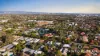 22 Cavendish Avenue, Devon Park, SA 5008-Image
