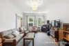 22 Cavendish Avenue, Devon Park, SA 5008-Image